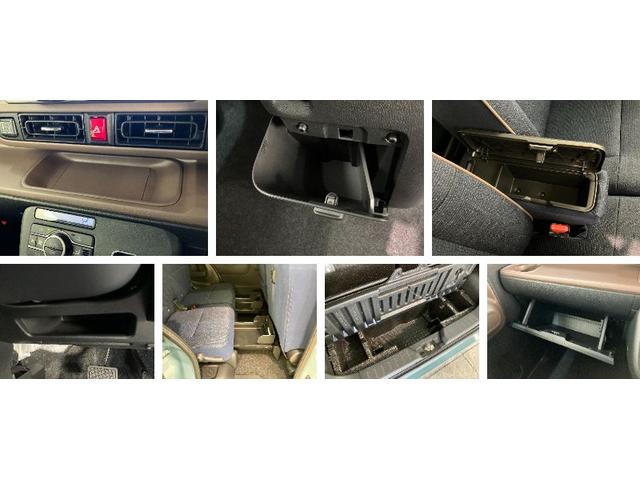 ムーヴキャンバスセオリーG 10型ナビ パノラマカメラ 届出済未使用車衝突被害軽減ブレーキ 10型フルセグナビ パノラマカメラ DVD再生 Bluetooth USB 前後ドラレコ 両側電動スライドドア LED シートヒーター オートライト オートエアコン エコアイドル(滋賀県)の中古車