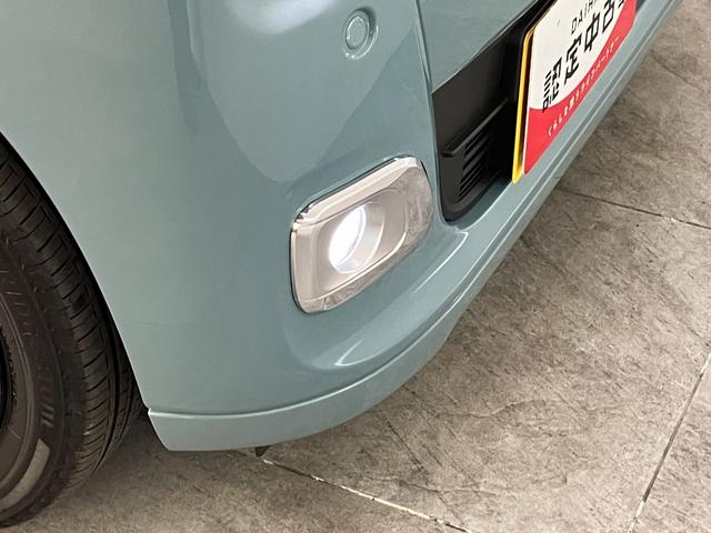 ムーヴキャンバスセオリーG 10型ナビ パノラマカメラ 届出済未使用車衝突被害軽減ブレーキ 10型フルセグナビ パノラマカメラ DVD再生 Bluetooth USB 前後ドラレコ 両側電動スライドドア LED シートヒーター オートライト オートエアコン エコアイドル(滋賀県)の中古車