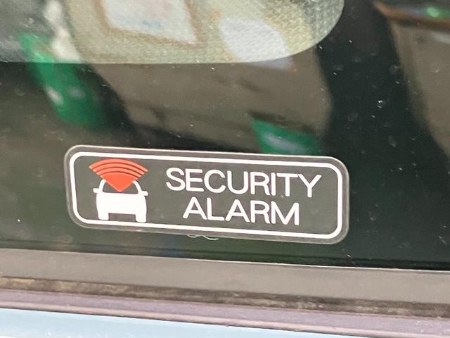 ムーヴキャンバスセオリーG 10型ナビ パノラマカメラ 届出済未使用車衝突被害軽減ブレーキ 10型フルセグナビ パノラマカメラ DVD再生 Bluetooth USB 前後ドラレコ 両側電動スライドドア LED シートヒーター オートライト オートエアコン エコアイドル(滋賀県)の中古車