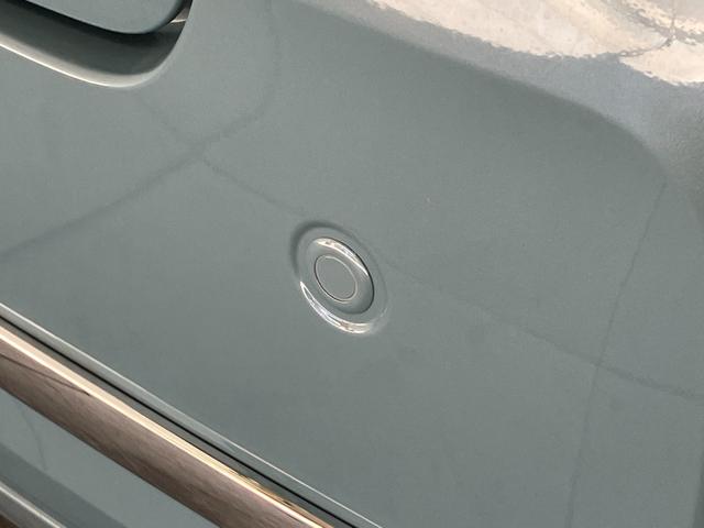 ムーヴキャンバスセオリーG 10型ナビ パノラマカメラ 届出済未使用車衝突被害軽減ブレーキ 10型フルセグナビ パノラマカメラ DVD再生 Bluetooth USB 前後ドラレコ 両側電動スライドドア LED シートヒーター オートライト オートエアコン エコアイドル(滋賀県)の中古車