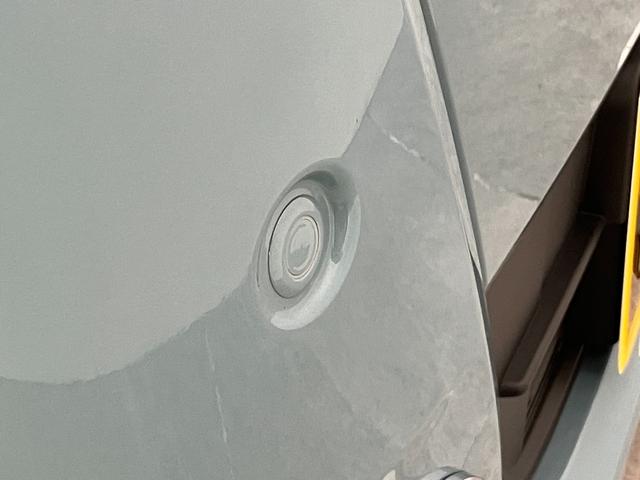 ムーヴキャンバスセオリーG 10型ナビ パノラマカメラ 届出済未使用車衝突被害軽減ブレーキ 10型フルセグナビ パノラマカメラ DVD再生 Bluetooth USB 前後ドラレコ 両側電動スライドドア LED シートヒーター オートライト オートエアコン エコアイドル(滋賀県)の中古車