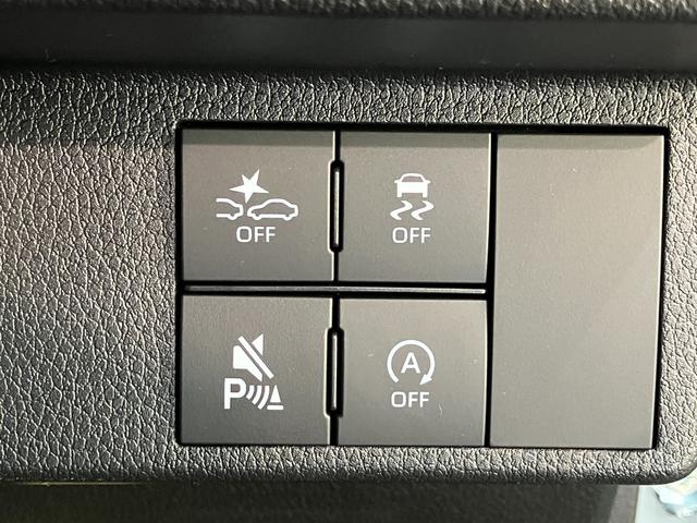 ムーヴキャンバスセオリーG 10型ナビ パノラマカメラ 届出済未使用車衝突被害軽減ブレーキ 10型フルセグナビ パノラマカメラ DVD再生 Bluetooth USB 前後ドラレコ 両側電動スライドドア LED シートヒーター オートライト オートエアコン エコアイドル(滋賀県)の中古車