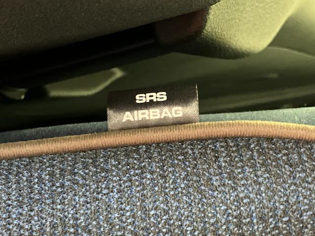 ムーヴキャンバスセオリーG 10型ナビ パノラマカメラ 届出済未使用車衝突被害軽減ブレーキ 10型フルセグナビ パノラマカメラ DVD再生 Bluetooth USB 前後ドラレコ 両側電動スライドドア LED シートヒーター オートライト オートエアコン エコアイドル(滋賀県)の中古車