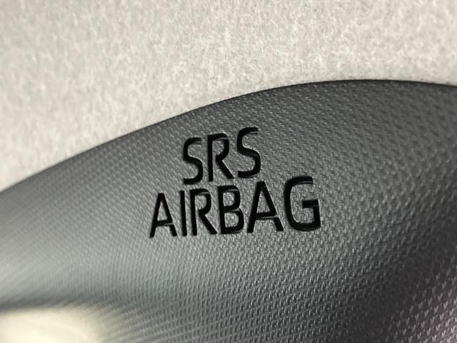 ムーヴキャンバスセオリーG 10型ナビ パノラマカメラ 届出済未使用車衝突被害軽減ブレーキ 10型フルセグナビ パノラマカメラ DVD再生 Bluetooth USB 前後ドラレコ 両側電動スライドドア LED シートヒーター オートライト オートエアコン エコアイドル(滋賀県)の中古車