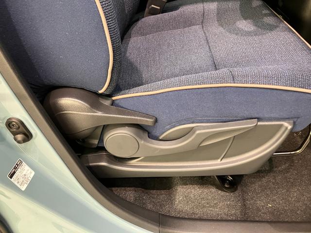 ムーヴキャンバスセオリーG 10型ナビ パノラマカメラ 届出済未使用車衝突被害軽減ブレーキ 10型フルセグナビ パノラマカメラ DVD再生 Bluetooth USB 前後ドラレコ 両側電動スライドドア LED シートヒーター オートライト オートエアコン エコアイドル(滋賀県)の中古車