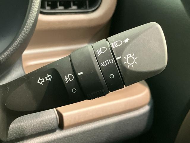 ムーヴキャンバスセオリーG 10型ナビ パノラマカメラ 届出済未使用車衝突被害軽減ブレーキ 10型フルセグナビ パノラマカメラ DVD再生 Bluetooth USB 前後ドラレコ 両側電動スライドドア LED シートヒーター オートライト オートエアコン エコアイドル(滋賀県)の中古車