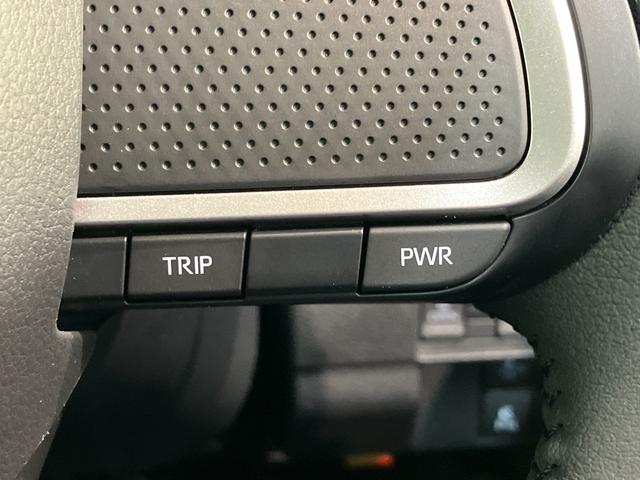 ムーヴキャンバスセオリーG 10型ナビ パノラマカメラ 届出済未使用車衝突被害軽減ブレーキ 10型フルセグナビ パノラマカメラ DVD再生 Bluetooth USB 前後ドラレコ 両側電動スライドドア LED シートヒーター オートライト オートエアコン エコアイドル(滋賀県)の中古車