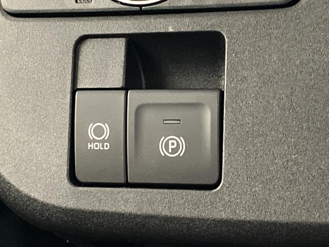 ムーヴキャンバスセオリーG 10型ナビ パノラマカメラ 届出済未使用車衝突被害軽減ブレーキ 10型フルセグナビ パノラマカメラ DVD再生 Bluetooth USB 前後ドラレコ 両側電動スライドドア LED シートヒーター オートライト オートエアコン エコアイドル(滋賀県)の中古車