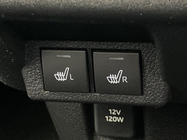 ムーヴキャンバスセオリーG 10型ナビ パノラマカメラ 届出済未使用車衝突被害軽減ブレーキ 10型フルセグナビ パノラマカメラ DVD再生 Bluetooth USB 前後ドラレコ 両側電動スライドドア LED シートヒーター オートライト オートエアコン エコアイドル(滋賀県)の中古車