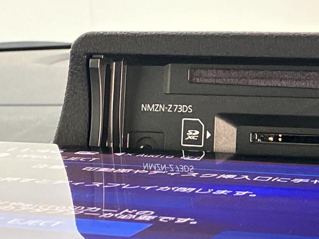 ムーヴキャンバスセオリーG 10型ナビ パノラマカメラ 届出済未使用車衝突被害軽減ブレーキ 10型フルセグナビ パノラマカメラ DVD再生 Bluetooth USB 前後ドラレコ 両側電動スライドドア LED シートヒーター オートライト オートエアコン エコアイドル(滋賀県)の中古車