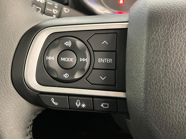 ムーヴキャンバスセオリーG 10型ナビ パノラマカメラ 届出済未使用車衝突被害軽減ブレーキ 10型フルセグナビ パノラマカメラ DVD再生 Bluetooth USB 前後ドラレコ 両側電動スライドドア LED シートヒーター オートライト オートエアコン エコアイドル(滋賀県)の中古車