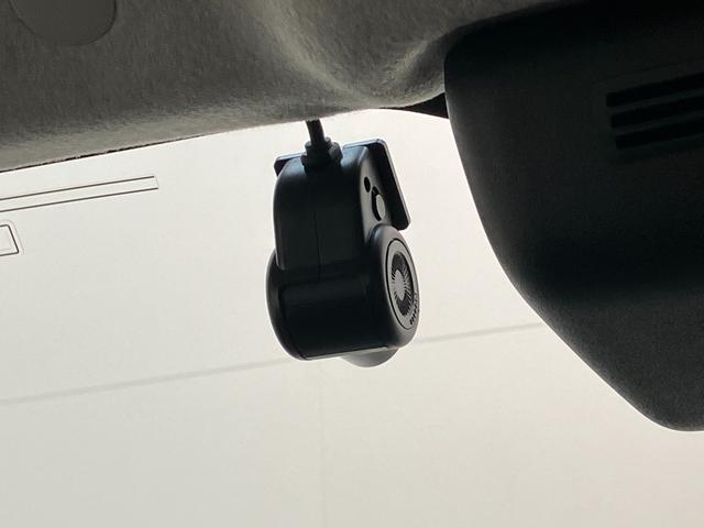 ムーヴキャンバスセオリーG 10型ナビ パノラマカメラ 届出済未使用車衝突被害軽減ブレーキ 10型フルセグナビ パノラマカメラ DVD再生 Bluetooth USB 前後ドラレコ 両側電動スライドドア LED シートヒーター オートライト オートエアコン エコアイドル(滋賀県)の中古車