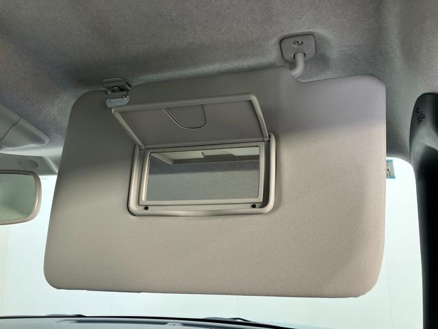 ムーヴキャンバスセオリーG 10型ナビ パノラマカメラ 届出済未使用車衝突被害軽減ブレーキ 10型フルセグナビ パノラマカメラ DVD再生 Bluetooth USB 前後ドラレコ 両側電動スライドドア LED シートヒーター オートライト オートエアコン エコアイドル(滋賀県)の中古車