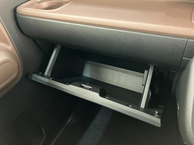 ムーヴキャンバスセオリーG 10型ナビ パノラマカメラ 届出済未使用車衝突被害軽減ブレーキ 10型フルセグナビ パノラマカメラ DVD再生 Bluetooth USB 前後ドラレコ 両側電動スライドドア LED シートヒーター オートライト オートエアコン エコアイドル(滋賀県)の中古車