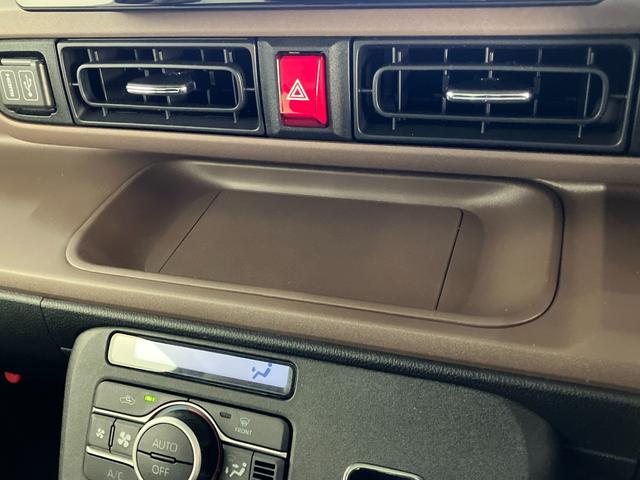 ムーヴキャンバスセオリーG 10型ナビ パノラマカメラ 届出済未使用車衝突被害軽減ブレーキ 10型フルセグナビ パノラマカメラ DVD再生 Bluetooth USB 前後ドラレコ 両側電動スライドドア LED シートヒーター オートライト オートエアコン エコアイドル(滋賀県)の中古車