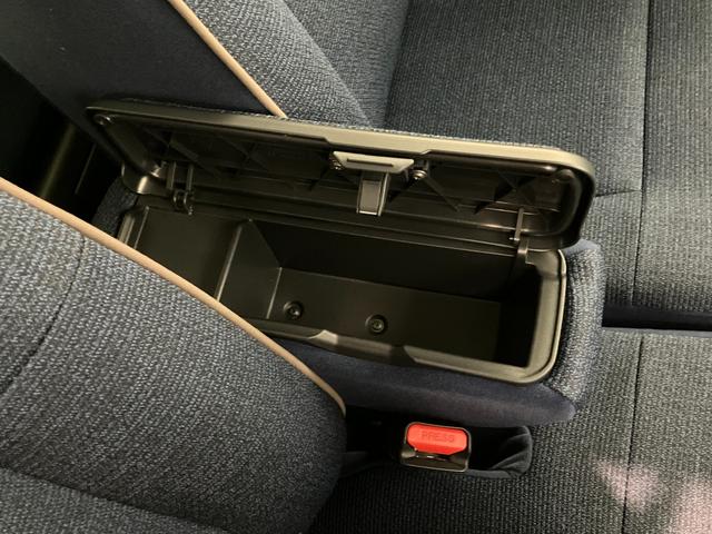 ムーヴキャンバスセオリーG 10型ナビ パノラマカメラ 届出済未使用車衝突被害軽減ブレーキ 10型フルセグナビ パノラマカメラ DVD再生 Bluetooth USB 前後ドラレコ 両側電動スライドドア LED シートヒーター オートライト オートエアコン エコアイドル(滋賀県)の中古車