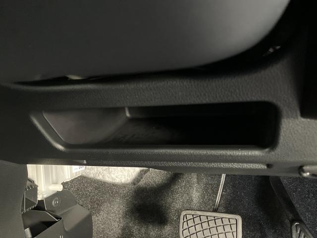 ムーヴキャンバスセオリーG 10型ナビ パノラマカメラ 届出済未使用車衝突被害軽減ブレーキ 10型フルセグナビ パノラマカメラ DVD再生 Bluetooth USB 前後ドラレコ 両側電動スライドドア LED シートヒーター オートライト オートエアコン エコアイドル(滋賀県)の中古車