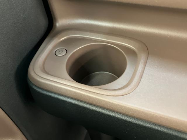 ムーヴキャンバスセオリーG 10型ナビ パノラマカメラ 届出済未使用車衝突被害軽減ブレーキ 10型フルセグナビ パノラマカメラ DVD再生 Bluetooth USB 前後ドラレコ 両側電動スライドドア LED シートヒーター オートライト オートエアコン エコアイドル(滋賀県)の中古車