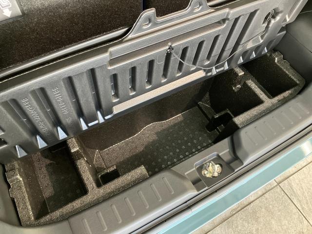 ムーヴキャンバスセオリーG 10型ナビ パノラマカメラ 届出済未使用車衝突被害軽減ブレーキ 10型フルセグナビ パノラマカメラ DVD再生 Bluetooth USB 前後ドラレコ 両側電動スライドドア LED シートヒーター オートライト オートエアコン エコアイドル(滋賀県)の中古車