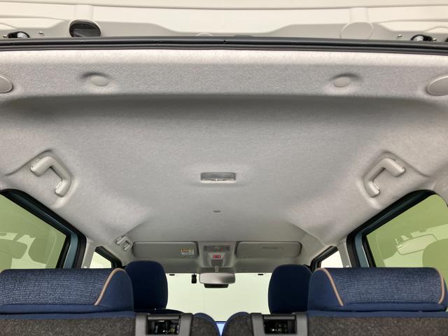 ムーヴキャンバスセオリーG 10型ナビ パノラマカメラ 届出済未使用車衝突被害軽減ブレーキ 10型フルセグナビ パノラマカメラ DVD再生 Bluetooth USB 前後ドラレコ 両側電動スライドドア LED シートヒーター オートライト オートエアコン エコアイドル(滋賀県)の中古車