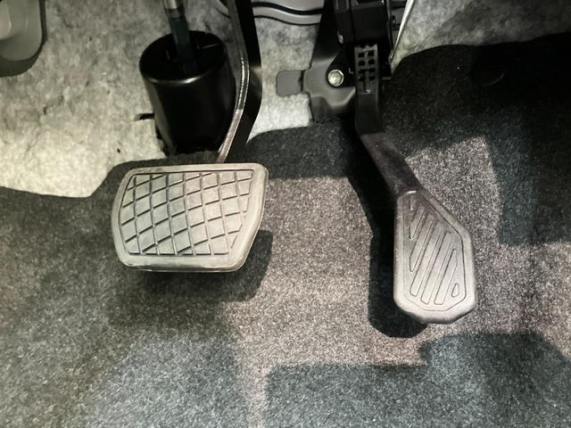 ムーヴキャンバスセオリーG 10型ナビ パノラマカメラ 届出済未使用車衝突被害軽減ブレーキ 10型フルセグナビ パノラマカメラ DVD再生 Bluetooth USB 前後ドラレコ 両側電動スライドドア LED シートヒーター オートライト オートエアコン エコアイドル(滋賀県)の中古車