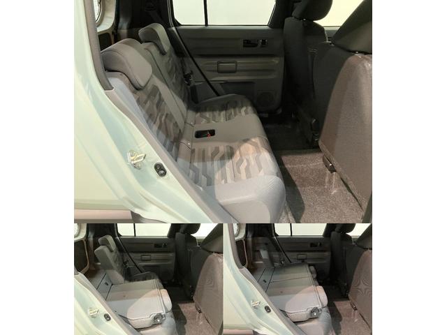 タフトG ダーククロムベンチャー レーダークルコン 届出済未使用車衝突被害軽減ブレーキ コーナーセンサー バックカメラ(ナビ装着時用) 前席シートヒーター 電動パーキング スカイフィールトップ LED オートライト オートエアコン スマートキー エコアイドル(滋賀県)の中古車