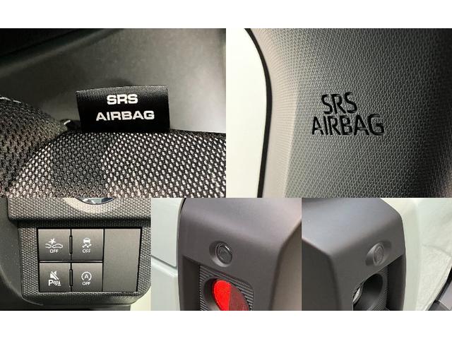 タフトG ダーククロムベンチャー レーダークルコン 届出済未使用車衝突被害軽減ブレーキ コーナーセンサー バックカメラ(ナビ装着時用) 前席シートヒーター 電動パーキング スカイフィールトップ LED オートライト オートエアコン スマートキー エコアイドル(滋賀県)の中古車