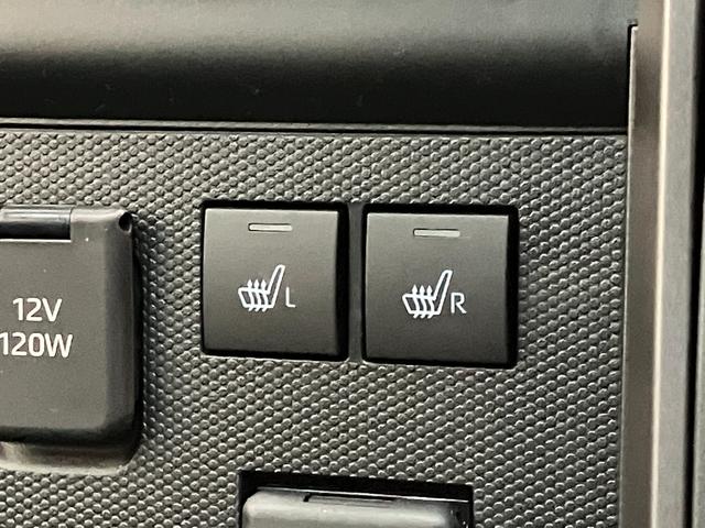 タフトG ダーククロムベンチャー レーダークルコン 届出済未使用車衝突被害軽減ブレーキ コーナーセンサー バックカメラ(ナビ装着時用) 前席シートヒーター 電動パーキング スカイフィールトップ LED オートライト オートエアコン スマートキー エコアイドル(滋賀県)の中古車