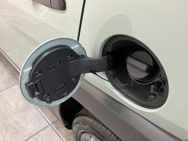 タフトG ダーククロムベンチャー レーダークルコン 届出済未使用車衝突被害軽減ブレーキ コーナーセンサー バックカメラ(ナビ装着時用) 前席シートヒーター 電動パーキング スカイフィールトップ LED オートライト オートエアコン スマートキー エコアイドル(滋賀県)の中古車