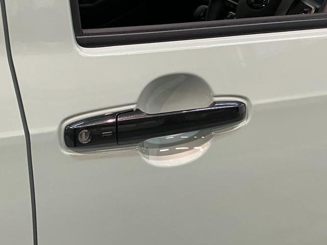 タフトG ダーククロムベンチャー レーダークルコン 届出済未使用車衝突被害軽減ブレーキ コーナーセンサー バックカメラ(ナビ装着時用) 前席シートヒーター 電動パーキング スカイフィールトップ LED オートライト オートエアコン スマートキー エコアイドル(滋賀県)の中古車