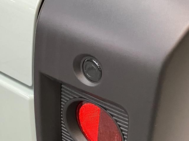 タフトG ダーククロムベンチャー レーダークルコン 届出済未使用車衝突被害軽減ブレーキ コーナーセンサー バックカメラ(ナビ装着時用) 前席シートヒーター 電動パーキング スカイフィールトップ LED オートライト オートエアコン スマートキー エコアイドル(滋賀県)の中古車