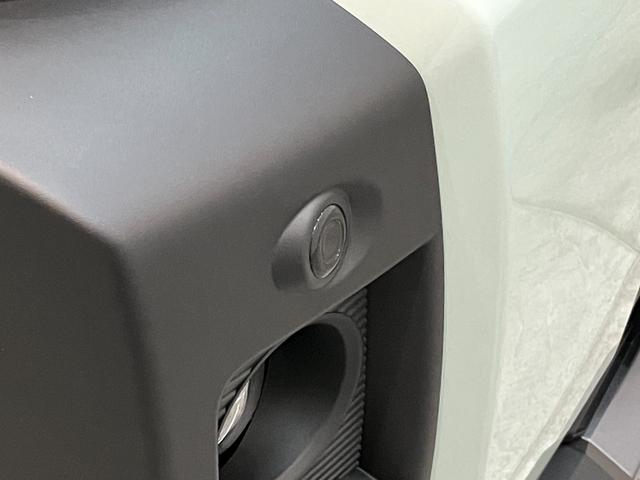 タフトG ダーククロムベンチャー レーダークルコン 届出済未使用車衝突被害軽減ブレーキ コーナーセンサー バックカメラ(ナビ装着時用) 前席シートヒーター 電動パーキング スカイフィールトップ LED オートライト オートエアコン スマートキー エコアイドル(滋賀県)の中古車