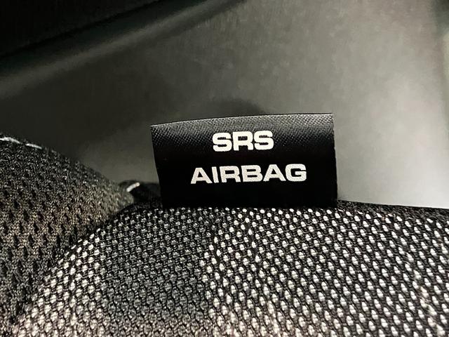 タフトG ダーククロムベンチャー レーダークルコン 届出済未使用車衝突被害軽減ブレーキ コーナーセンサー バックカメラ(ナビ装着時用) 前席シートヒーター 電動パーキング スカイフィールトップ LED オートライト オートエアコン スマートキー エコアイドル(滋賀県)の中古車