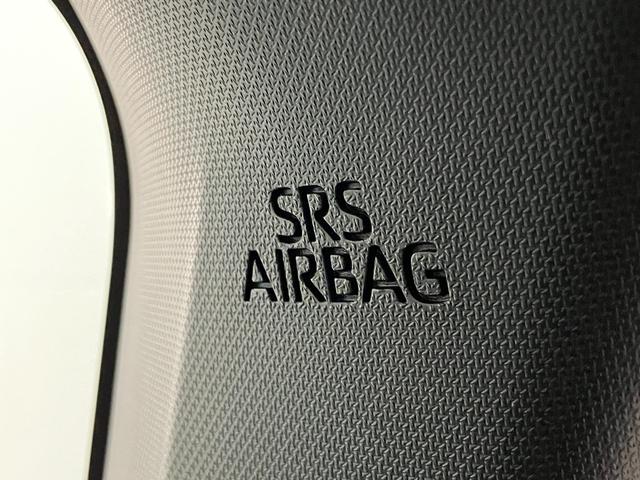 タフトG ダーククロムベンチャー レーダークルコン 届出済未使用車衝突被害軽減ブレーキ コーナーセンサー バックカメラ(ナビ装着時用) 前席シートヒーター 電動パーキング スカイフィールトップ LED オートライト オートエアコン スマートキー エコアイドル(滋賀県)の中古車