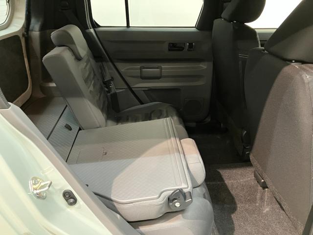 タフトG ダーククロムベンチャー レーダークルコン 届出済未使用車衝突被害軽減ブレーキ コーナーセンサー バックカメラ(ナビ装着時用) 前席シートヒーター 電動パーキング スカイフィールトップ LED オートライト オートエアコン スマートキー エコアイドル(滋賀県)の中古車