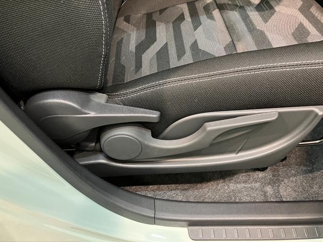 タフトG ダーククロムベンチャー レーダークルコン 届出済未使用車衝突被害軽減ブレーキ コーナーセンサー バックカメラ(ナビ装着時用) 前席シートヒーター 電動パーキング スカイフィールトップ LED オートライト オートエアコン スマートキー エコアイドル(滋賀県)の中古車