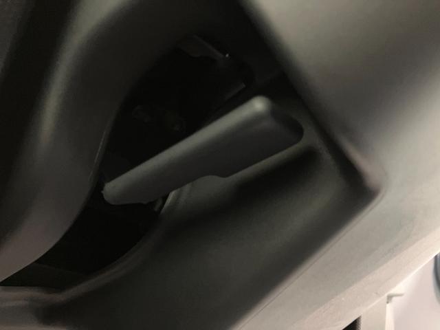 タフトG ダーククロムベンチャー レーダークルコン 届出済未使用車衝突被害軽減ブレーキ コーナーセンサー バックカメラ(ナビ装着時用) 前席シートヒーター 電動パーキング スカイフィールトップ LED オートライト オートエアコン スマートキー エコアイドル(滋賀県)の中古車