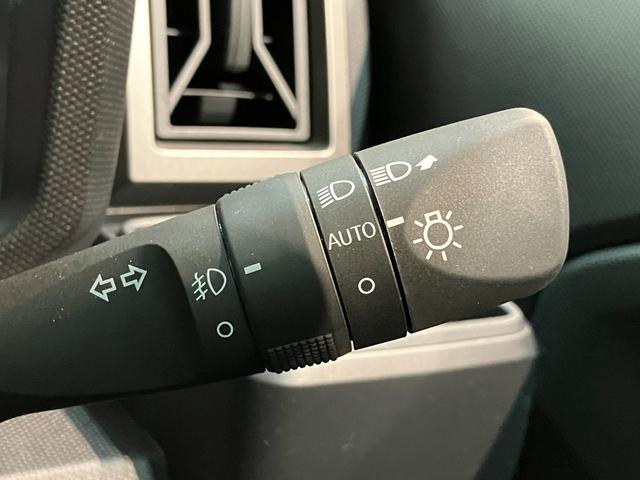 タフトG ダーククロムベンチャー レーダークルコン 届出済未使用車衝突被害軽減ブレーキ コーナーセンサー バックカメラ(ナビ装着時用) 前席シートヒーター 電動パーキング スカイフィールトップ LED オートライト オートエアコン スマートキー エコアイドル(滋賀県)の中古車