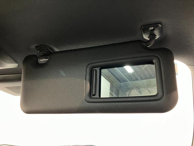 タフトG ダーククロムベンチャー レーダークルコン 届出済未使用車衝突被害軽減ブレーキ コーナーセンサー バックカメラ(ナビ装着時用) 前席シートヒーター 電動パーキング スカイフィールトップ LED オートライト オートエアコン スマートキー エコアイドル(滋賀県)の中古車