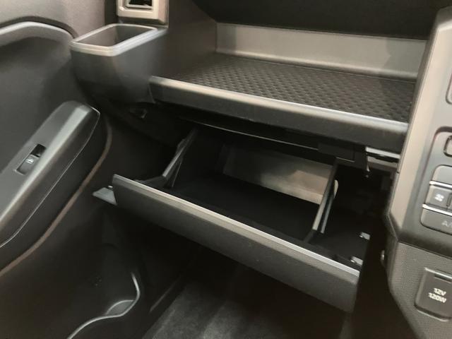 タフトG ダーククロムベンチャー レーダークルコン 届出済未使用車衝突被害軽減ブレーキ コーナーセンサー バックカメラ(ナビ装着時用) 前席シートヒーター 電動パーキング スカイフィールトップ LED オートライト オートエアコン スマートキー エコアイドル(滋賀県)の中古車