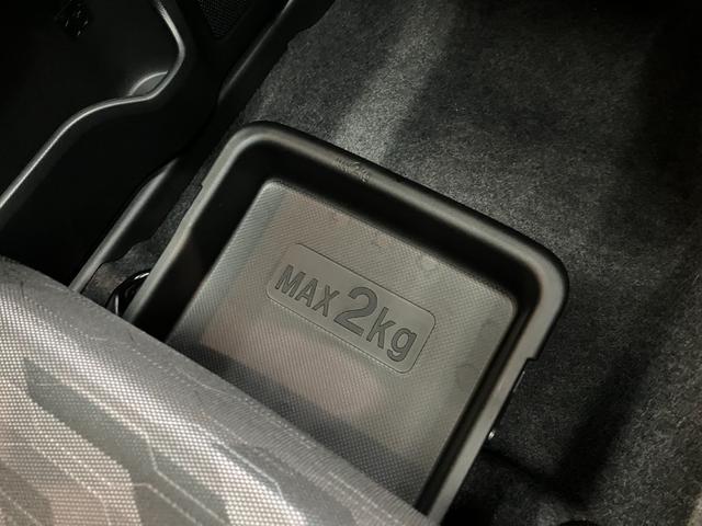 タフトG ダーククロムベンチャー レーダークルコン 届出済未使用車衝突被害軽減ブレーキ コーナーセンサー バックカメラ(ナビ装着時用) 前席シートヒーター 電動パーキング スカイフィールトップ LED オートライト オートエアコン スマートキー エコアイドル(滋賀県)の中古車