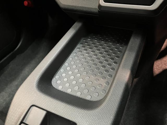 タフトG ダーククロムベンチャー レーダークルコン 届出済未使用車衝突被害軽減ブレーキ コーナーセンサー バックカメラ(ナビ装着時用) 前席シートヒーター 電動パーキング スカイフィールトップ LED オートライト オートエアコン スマートキー エコアイドル(滋賀県)の中古車