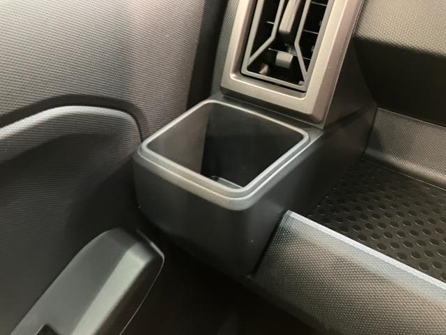 タフトG ダーククロムベンチャー レーダークルコン 届出済未使用車衝突被害軽減ブレーキ コーナーセンサー バックカメラ(ナビ装着時用) 前席シートヒーター 電動パーキング スカイフィールトップ LED オートライト オートエアコン スマートキー エコアイドル(滋賀県)の中古車