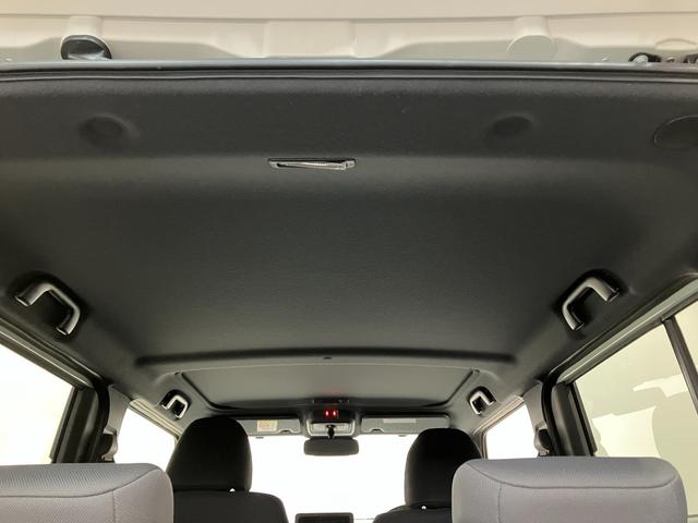 タフトG ダーククロムベンチャー レーダークルコン 届出済未使用車衝突被害軽減ブレーキ コーナーセンサー バックカメラ(ナビ装着時用) 前席シートヒーター 電動パーキング スカイフィールトップ LED オートライト オートエアコン スマートキー エコアイドル(滋賀県)の中古車