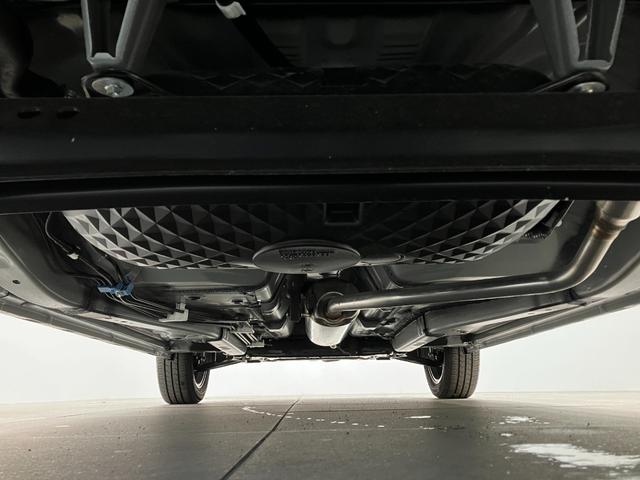 タフトG ダーククロムベンチャー レーダークルコン 届出済未使用車衝突被害軽減ブレーキ コーナーセンサー バックカメラ(ナビ装着時用) 前席シートヒーター 電動パーキング スカイフィールトップ LED オートライト オートエアコン スマートキー エコアイドル(滋賀県)の中古車