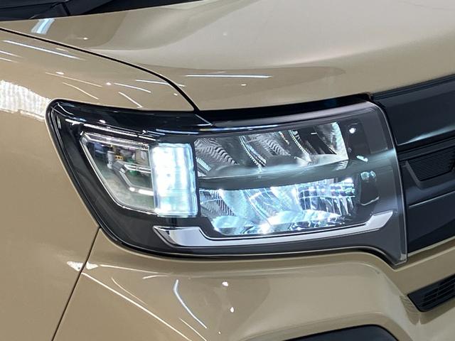 タントファンクロス 9型ディスプレイオーディオ 届出済未使用車衝突被害軽減ブレーキ コーナーセンサー 9型ディスプレイオーディオ フルセグ Bluetooth USB バックカメラ 両側電動スライドドア 前席シートヒーター LED スマートキー エコアイドル(滋賀県)の中古車