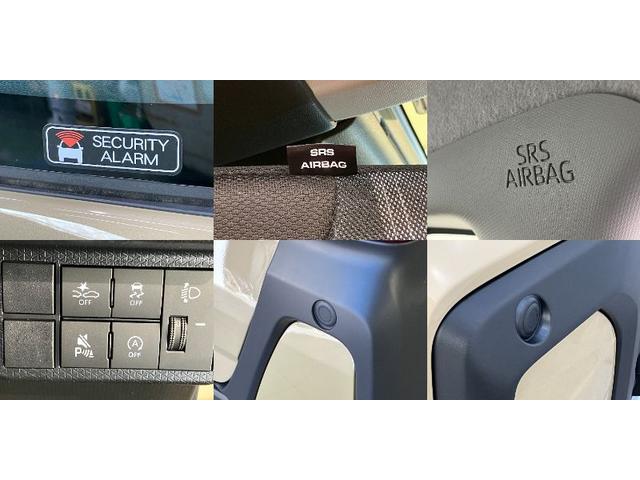 タントファンクロス 9型ディスプレイオーディオ 届出済未使用車衝突被害軽減ブレーキ コーナーセンサー 9型ディスプレイオーディオ フルセグ Bluetooth USB バックカメラ 両側電動スライドドア 前席シートヒーター LED スマートキー エコアイドル(滋賀県)の中古車