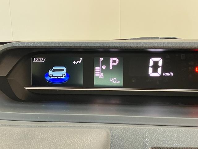 タントファンクロス 9型ディスプレイオーディオ 届出済未使用車衝突被害軽減ブレーキ コーナーセンサー 9型ディスプレイオーディオ フルセグ Bluetooth USB バックカメラ 両側電動スライドドア 前席シートヒーター LED スマートキー エコアイドル(滋賀県)の中古車