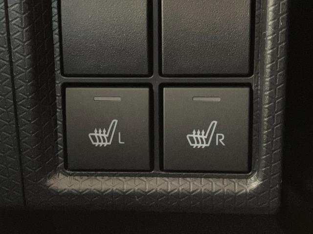 タントファンクロス 9型ディスプレイオーディオ 届出済未使用車衝突被害軽減ブレーキ コーナーセンサー 9型ディスプレイオーディオ フルセグ Bluetooth USB バックカメラ 両側電動スライドドア 前席シートヒーター LED スマートキー エコアイドル(滋賀県)の中古車