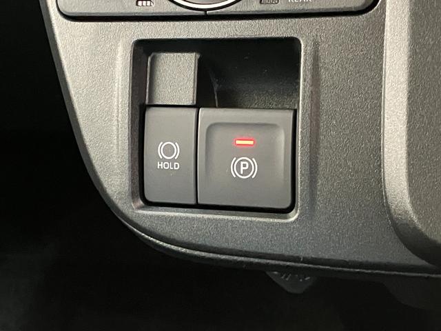 タントファンクロス 9型ディスプレイオーディオ 届出済未使用車衝突被害軽減ブレーキ コーナーセンサー 9型ディスプレイオーディオ フルセグ Bluetooth USB バックカメラ 両側電動スライドドア 前席シートヒーター LED スマートキー エコアイドル(滋賀県)の中古車